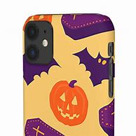 Image result for Bat Phone Case