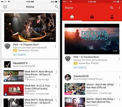 Image result for How to Update YouTube On iPhone
