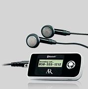 Image result for Audiovox Earbuds