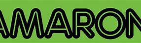 Image result for Amaron Battery Logo
