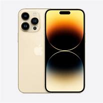 Image result for iPhone 14 Pro Max Price in the Philippines