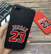 Image result for Jordan Case iPhone 6s Plus Mirror