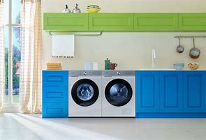 Image result for Washing Machine 40