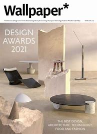 Image result for Interior Design Magazine