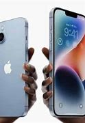 Image result for iPhone 14 Tim Cook