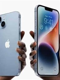 Image result for iPhone Tim Cook House
