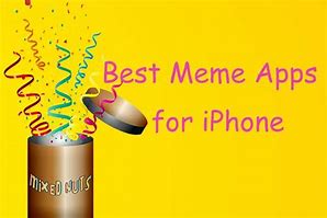 Image result for Whats App Top App Meme