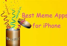 Image result for Best Phone Memes