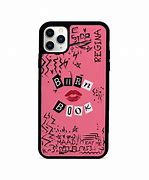 Image result for iPhone 11 Pro Max Disney Case