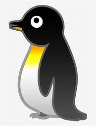 Image result for Apple Pinguin