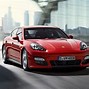 Image result for Porsche Panamera Hybrid Battery Cells Replacement