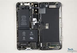 Image result for iPhone XS Max Tear Down