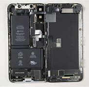 Image result for How to Open iPhone XS Max