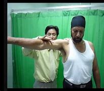 Image result for Torn Bicep Muscle Symptoms