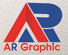 Image result for AR Name Logo