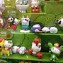 Image result for Tokidoki Screensaver