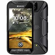 Image result for Kyocera Duraforce Pro