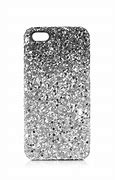 Image result for Falling Glitter iPhone Case