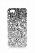 Image result for SE Rose Gold Glitter iPhone Case