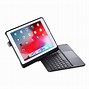 Image result for iPad 9.7 Inch Case