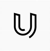 Image result for Letter U Design Out of Pipe