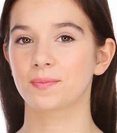 makeup for teens makeup for tutorial and tips makeup for teens makeup for tutorial and tips