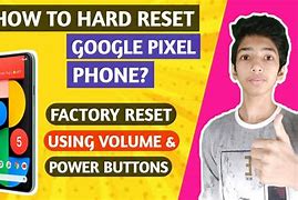 Image result for Pixel Reset