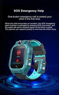 Image result for Android SmartWatch Phone