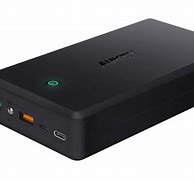 Image result for Aukey 20000mAh Universal Power Bank