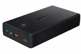 Image result for Aukey Power Bank