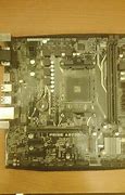 Image result for AMD A320M