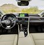Image result for Lexus RX 350L