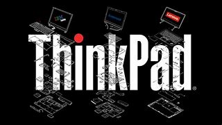 Image result for ThinkPad X230 Wallpaper