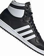 Image result for Top Ten Adidas Originals Shoes