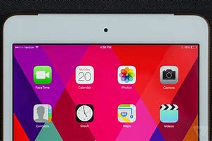 Image result for Apple iPad Mini 3