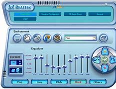 Image result for Amplifier Equalizer Player Speaker Package