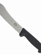 Image result for Victorinox Butcher Knife