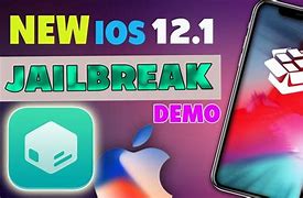 Image result for Jailbreak iPhone SE