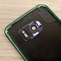 Image result for Galaxy S7 Back Glass Verizon