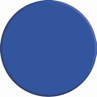 Image result for Blue Popsockets