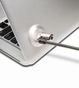 Image result for Physical Computer Lock