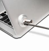 Image result for Laptop Security Lock