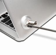 Image result for How to Use Laptop Lock