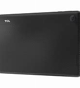 Image result for TCL Tablet