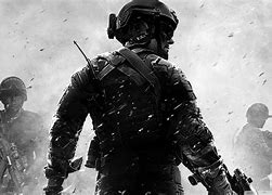 Image result for New Modern Warfare 2