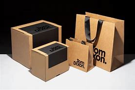 Image result for Custom Packaging Solutions