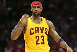 Image result for 2016 NBA Champs