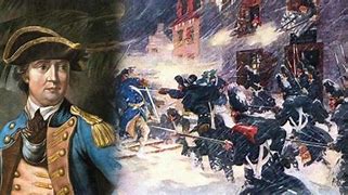 Image result for Benedict Arnold and Jefferson Davis