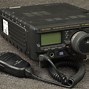 Image result for FT-897D Low Power Mode