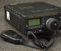 Image result for Yaesu FT-897